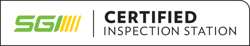 SGI-certified-inspection-station-mechanic-raymore