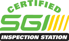 SGI-certified-inspection-station-mechanic-raymore