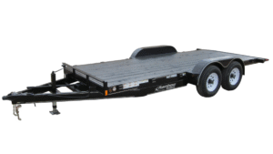 More Tilt Trailers in Raymore.